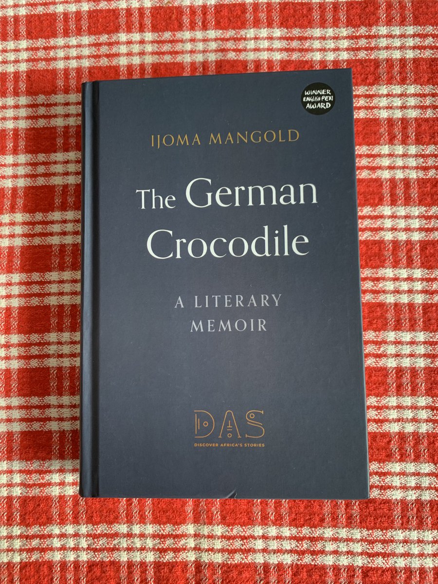 Joan Detz #MediaCoach #PublicSpeaking #Author tweet media