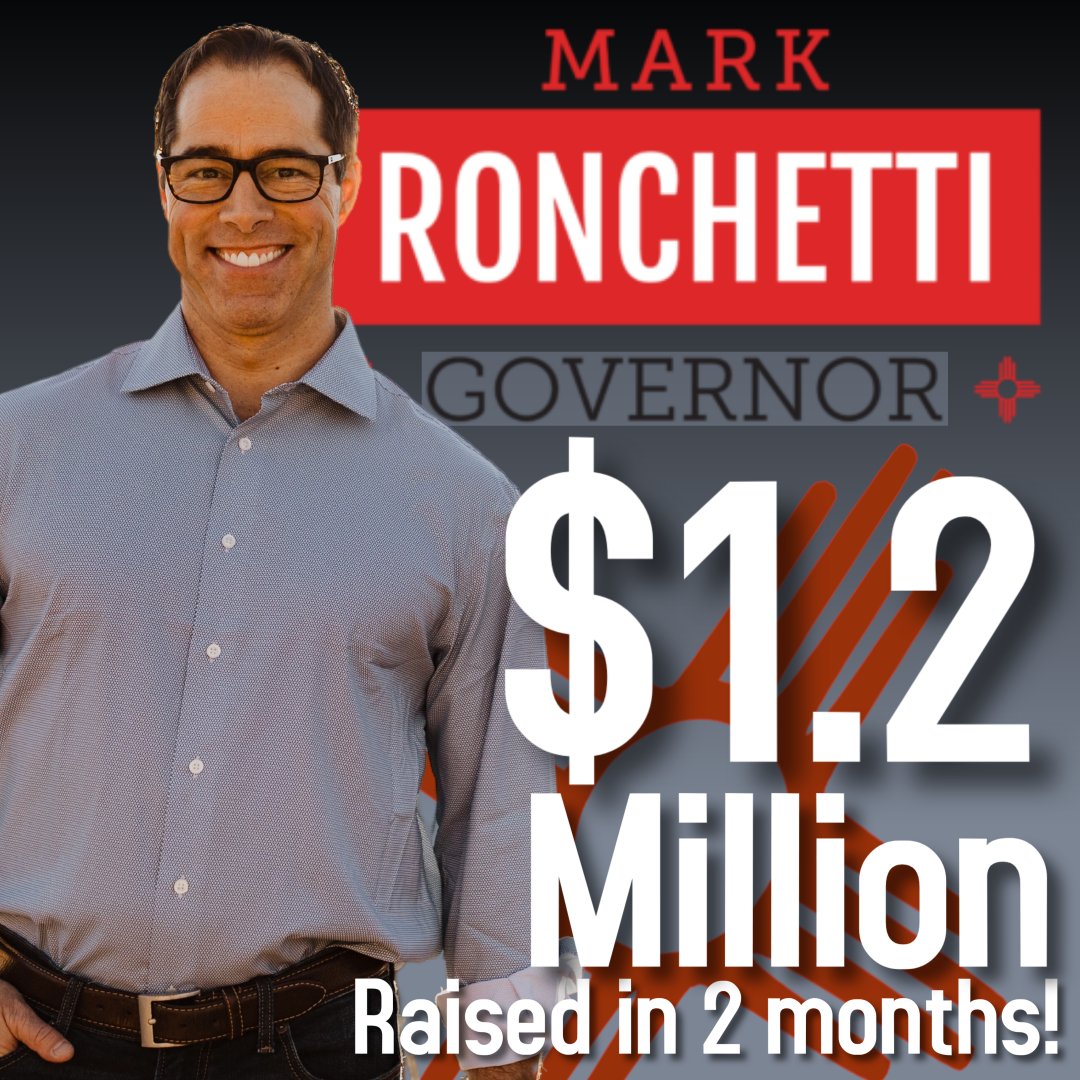 Krysty O Q Ronchetti Csukrysty Twitter