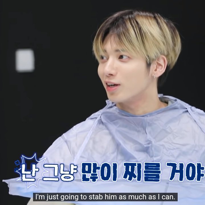 whatcontxt's tweet image. 