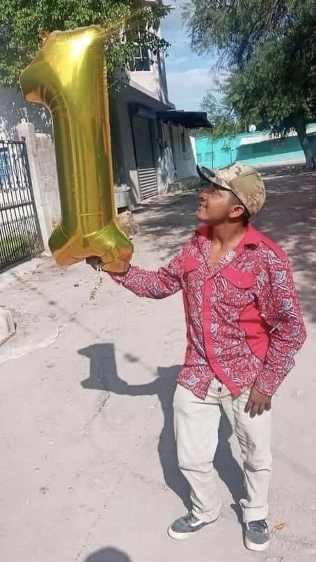 Hoy cumplo 1 día sin tomar