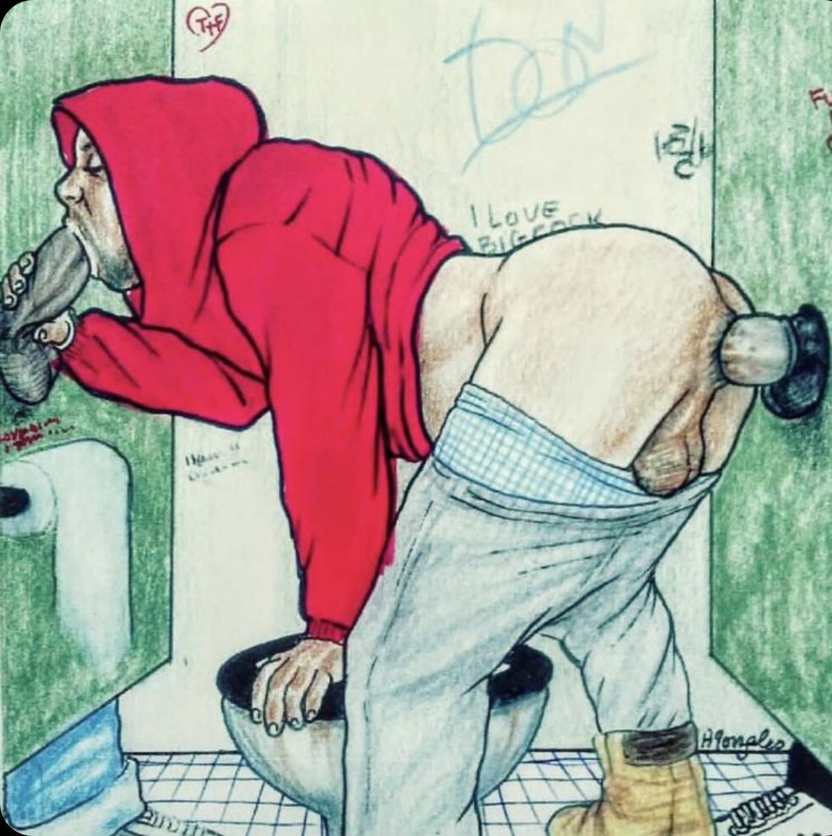Lilbigdaddy5's tweet photo. I want a train 🚂, I ❣️ me a dominant and aggressive daddy take full control https://t.co/Eq9H9oW6F5