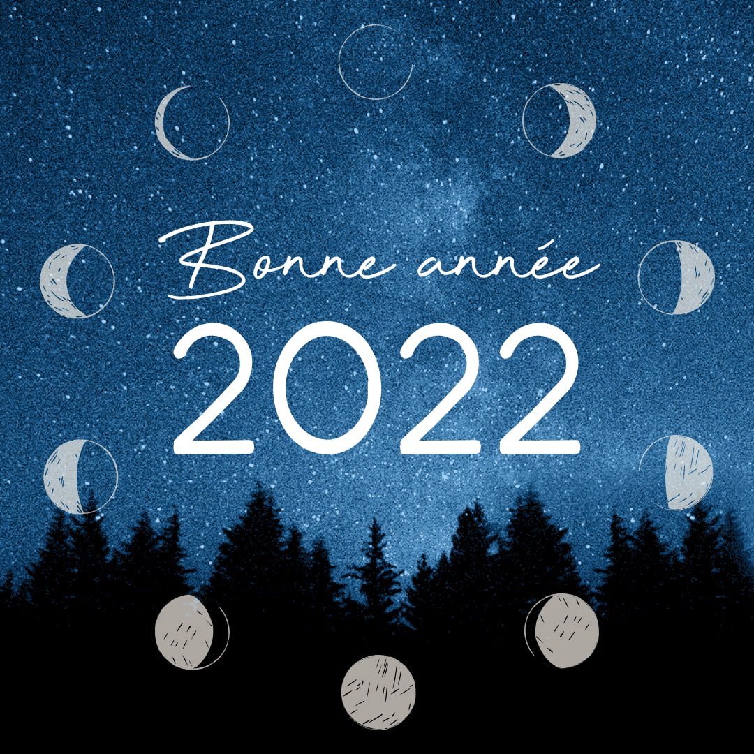 Gabriel_keller_'s tweet photo. Bonne année !

#musique #rockprogressif #rockmusic #bonneannee2022 #musiquelyon https://t.co/daDNh8EMfs