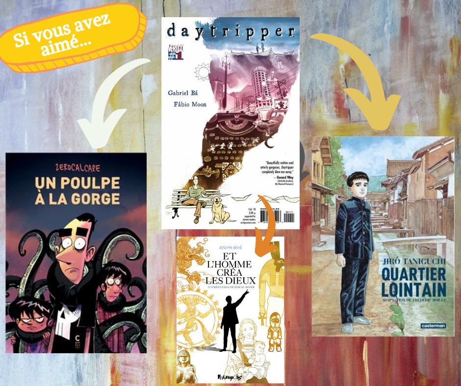 StoryBD's tweet photo. Les fêtes sont maintenant finies. Dans vos cadeaux vous avez peut être pris du plaisir à lire certains titres, alors pourquoi pas vous laisser tenter cette semaine par nos suggestions ? 
Aujourd'hui la petite histoire dans la grande Histoire. https://t.co/iepXvLvvVW