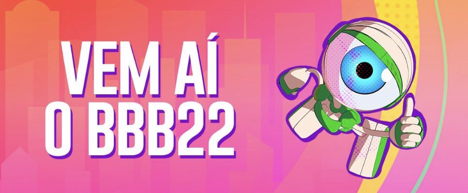 StoneKarinn's tweet image. ➡ PROJETO FOLLOW BBB OFICIAL 04/01 

Para quem vai comentar o #BBB22 

• Seguir todos que derem “FAV”
• Seguir todos que derem “RT”
• Comentar um “❤” e seguir todos que curtirem seu comentário.

#AquecimentoBBB #BBB22