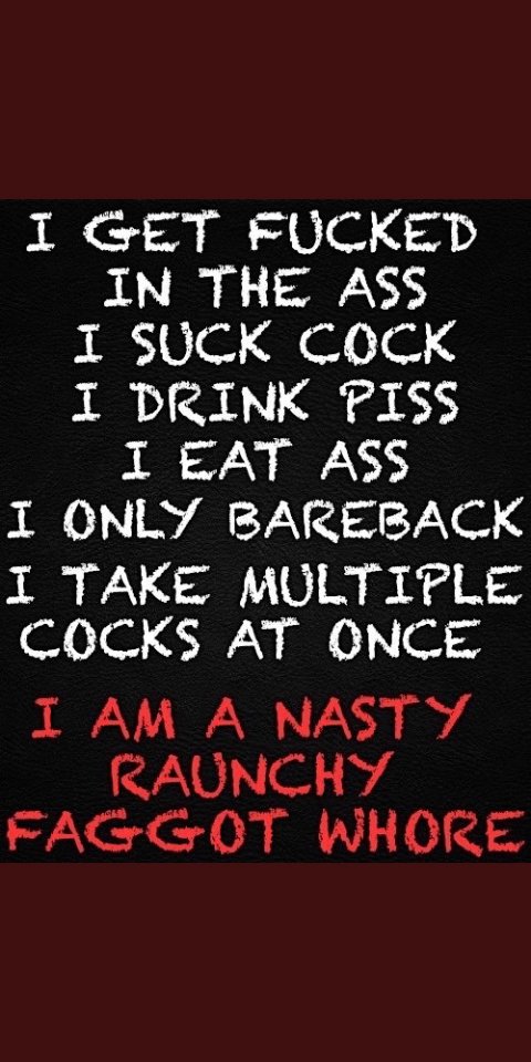 NastysleazePhag's tweet photo. https://t.co/zjoEGP4Pbn