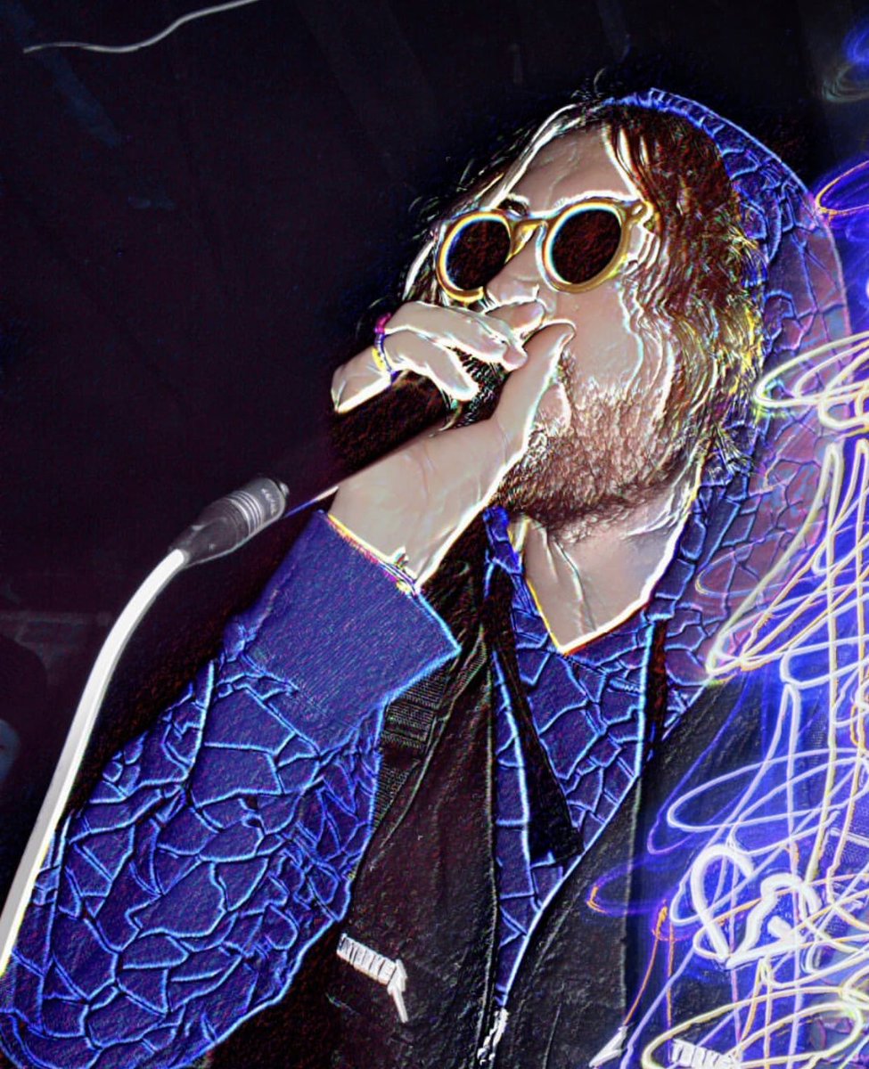 64pandq's tweet image. 🚨NEW SHOW ALERT🚨 
JANUARY 20th @ Haltom Theatre i’ll be performing “Forever” w/ @connorgibbons97! 
We’ve got physical autographed tickets for sale!! DM ME NOW BEFORE WE SELL OUT!! ❤️‍🔥♾
#CalligraphyTour @caskeysnotdead @CameronAirborne @natexvalentine