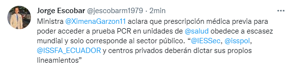 VicBoza's tweet photo. https://t.co/R5foxJDnWE