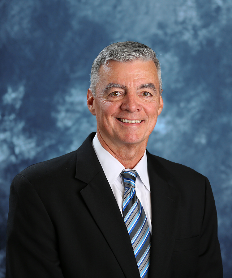 SpaceCongressFL's tweet image. We are excited to have Andrew &quot;Andy&quot; Allen join us on the Astronaut Performance panel. 
Andy is a veteran of three space flights. Read more about him here: aerodyneindustries.com/andrew-allen

Register today! register.rcsreg.com/r2/spc2022/ga/…

#spaceportsummit #spacecom #NASA #spaceindustry