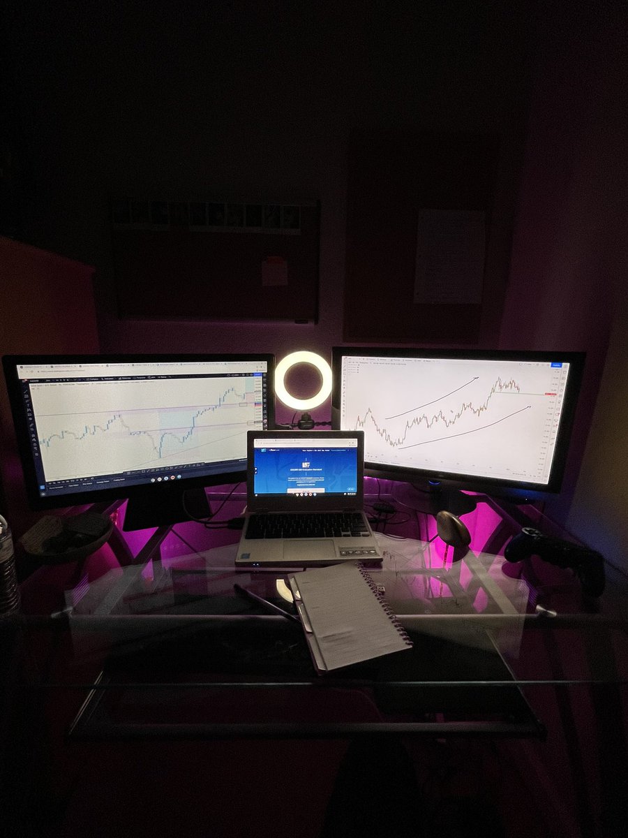 Originalkyrien tweet media