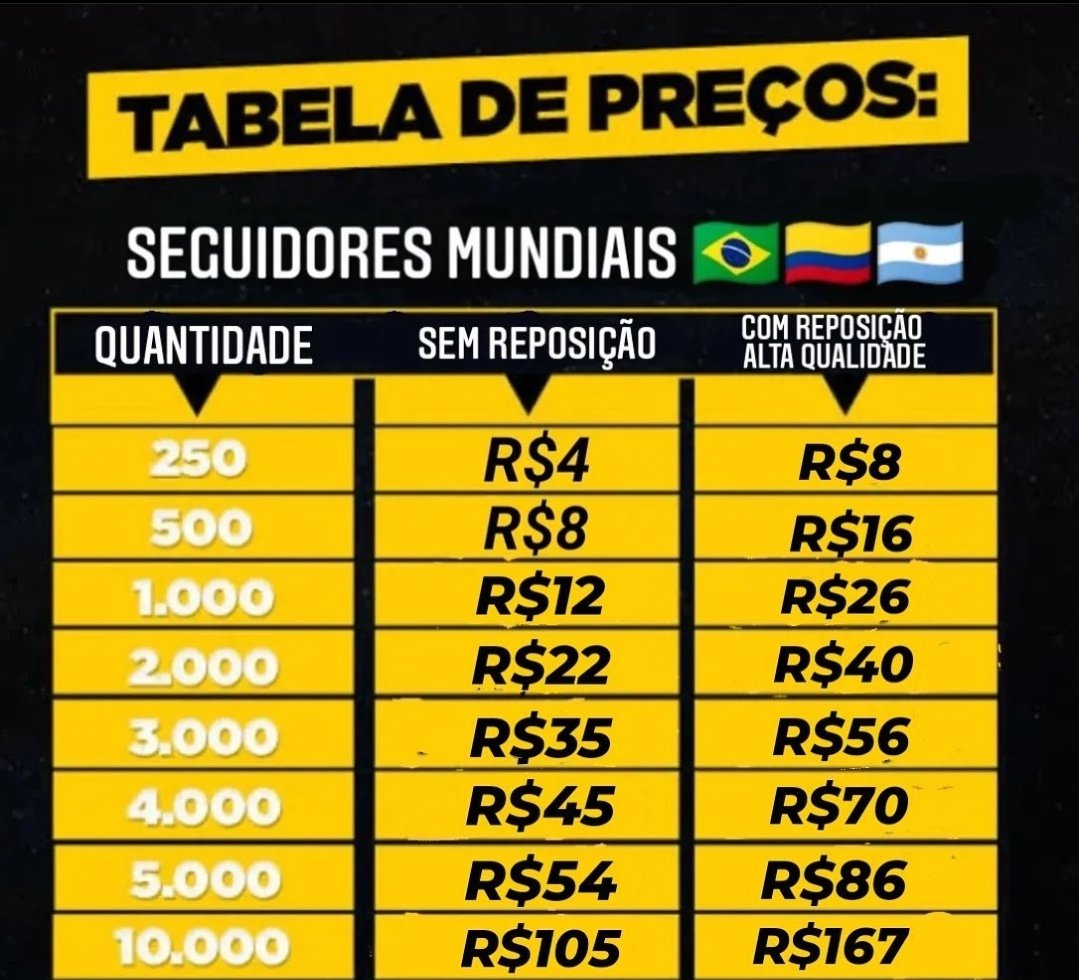 Juliana Costa (@julianacoxxta) on Twitter photo 