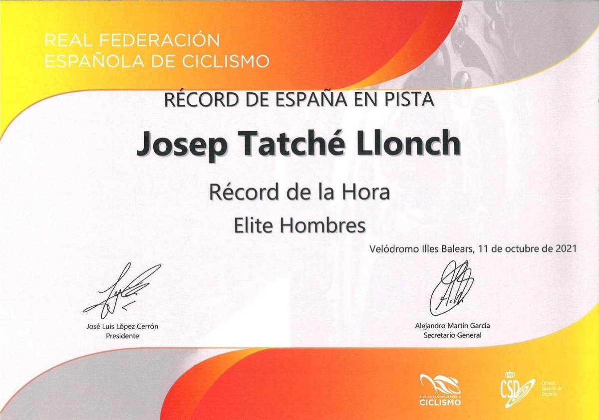 BikeTraining tweet media