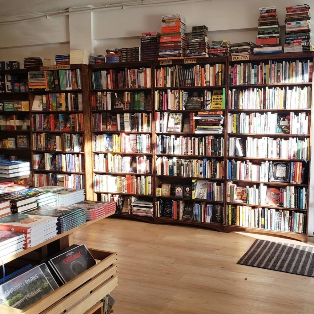 Good morning. 🌞 We're open again at 10am today. Happy 2022!