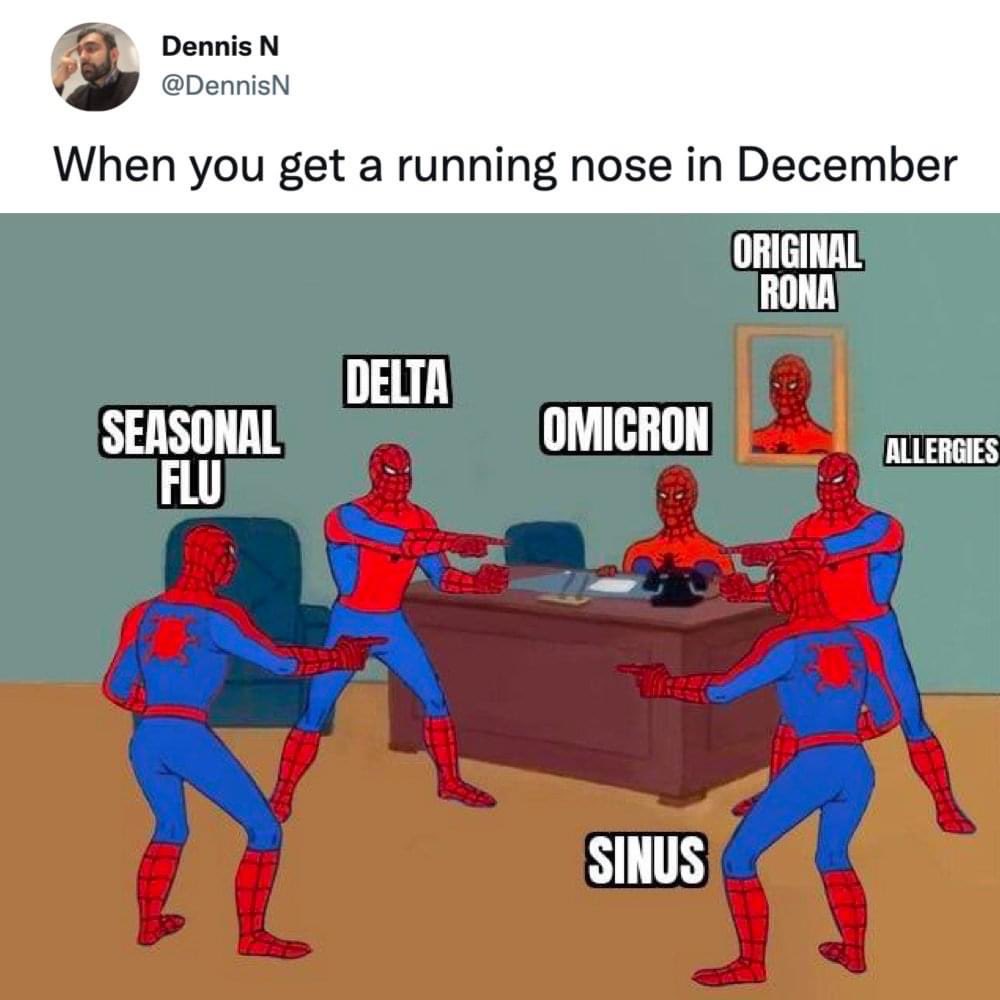 *sneezes on the plane* 🤧

#travelling #TravelSafeTravelMindfully