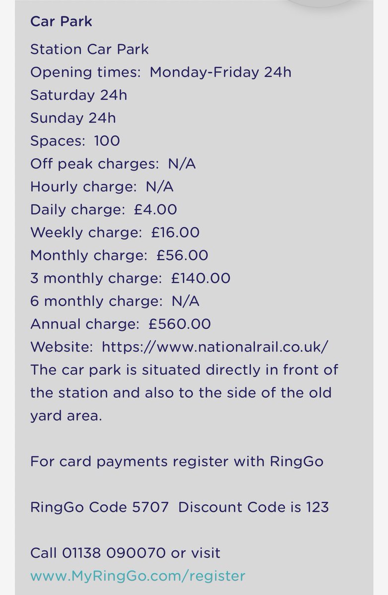 Laurence Griffin 🇬🇧 tweet media