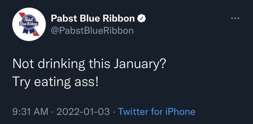 BitterHeartsPod's tweet photo. #FreePBR https://t.co/W3npKTUnra
