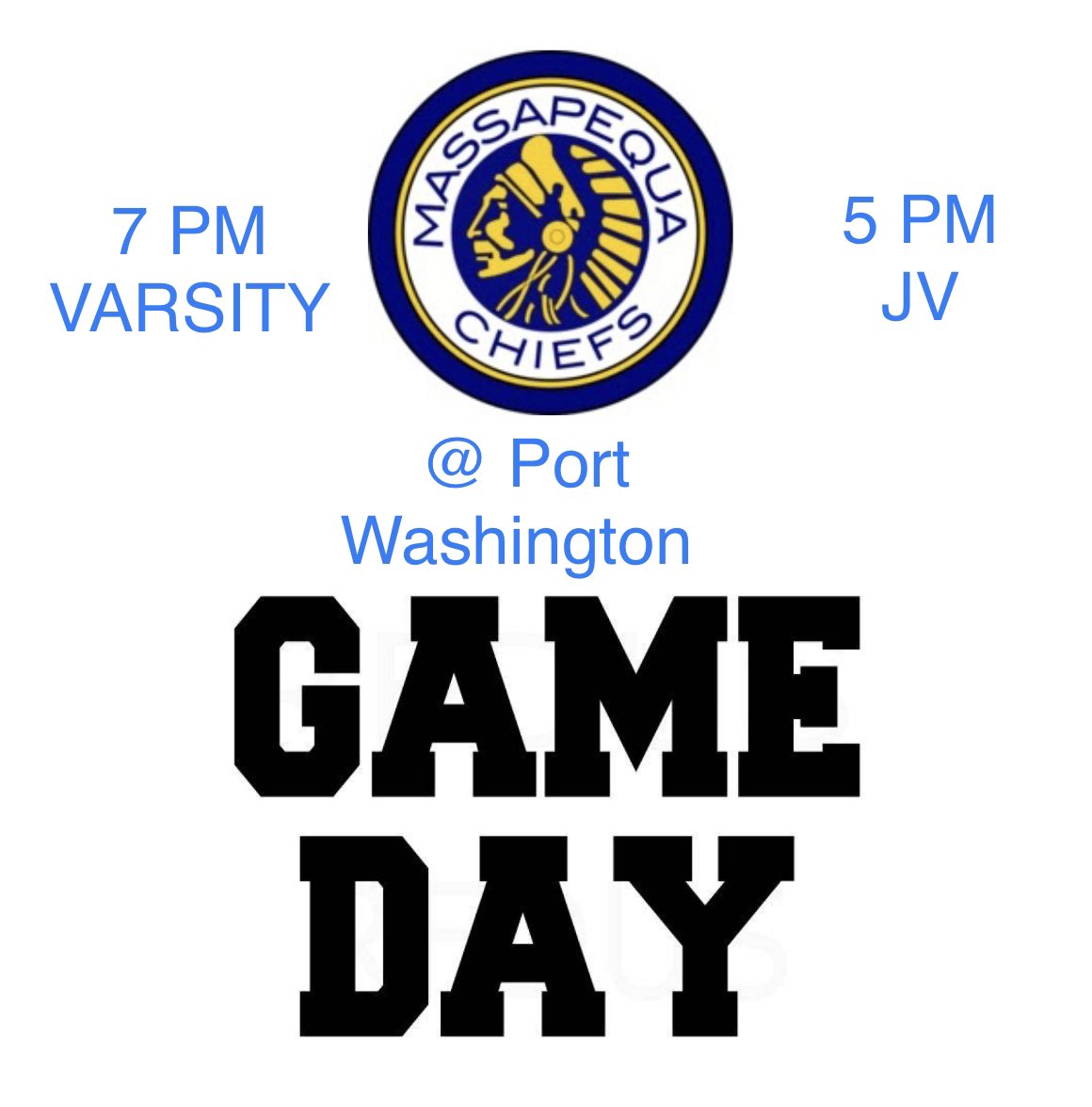 Massapequa High School Girls Hoops tweet media