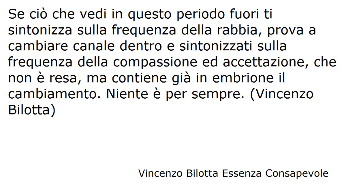 VinceBilotta tweet picture