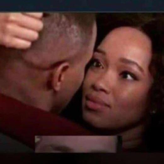 Billionaire galfriend ⭐️ tweet media