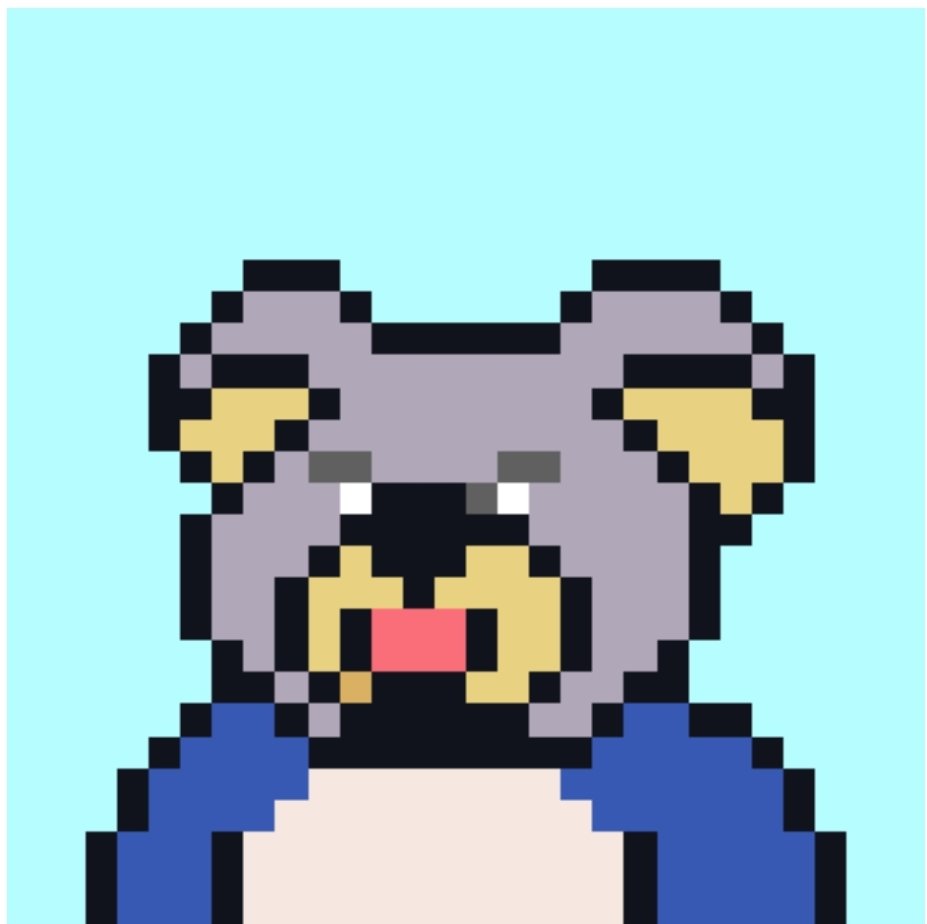 Is <a href="/bears_deluxe/">Bears Deluxe</a> #followforfollow real? 
What's up fam?