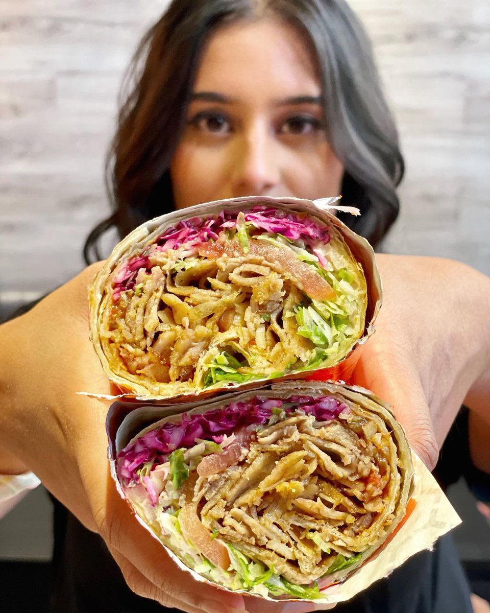 GDK Canada tweet media