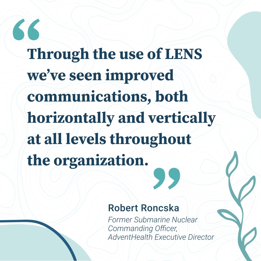 Safe & Reliable Healthcare tweet media