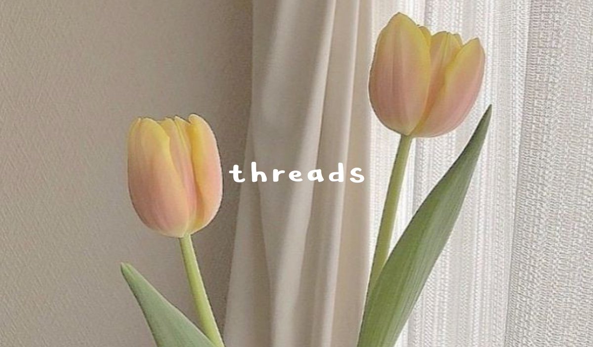 ☕ (@PASSI0NLUV) / Posts / X