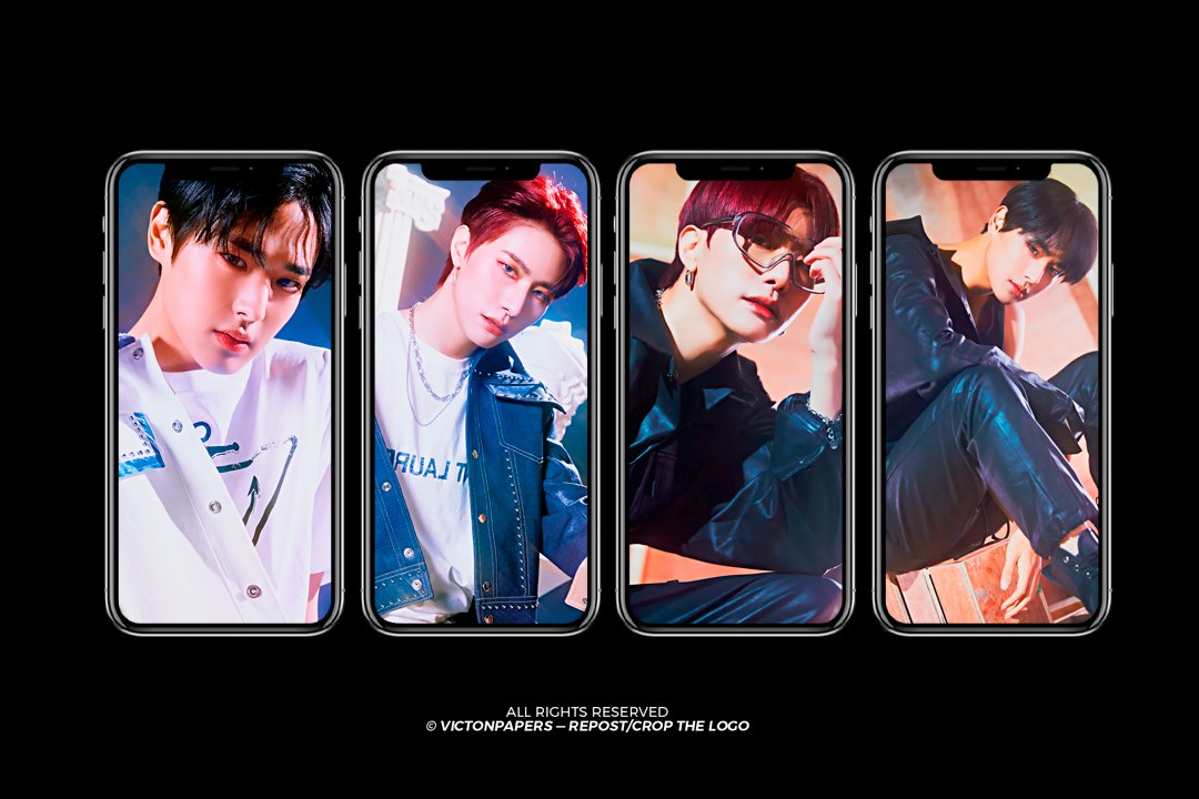 📸  ⸾ #VICTON #빅톤 — Concept Image #ByungChan #병찬 #SeungSik #승식 #Chronos🕰

© please do not repost¡ ♡ 
— like if you saved/ print if you used.
🔗: drive.google.com/folderview?id=…