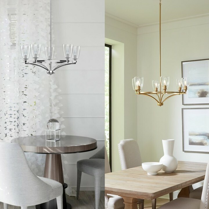 JCTdesign's tweet photo. #ProgressLighting Parkhurst chandelier... original rendering to final product.

#productdesign #renderingtoreality https://t.co/ZYkPuuGwjY https://t.co/RAy2VbDWO0