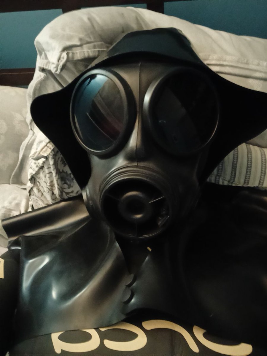 Squeaky Tiger Thing tweet media