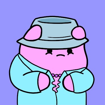 bo8_eth's tweet photo. @CoolmanUniverse https://t.co/KkUmMUcoM6