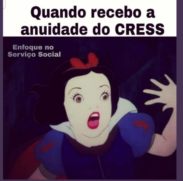 tamyfer's tweet photo. #CFESS #CRESS
Parecia sonho, mas era realidade... rarsrs. https://t.co/4eP2uV5qb6