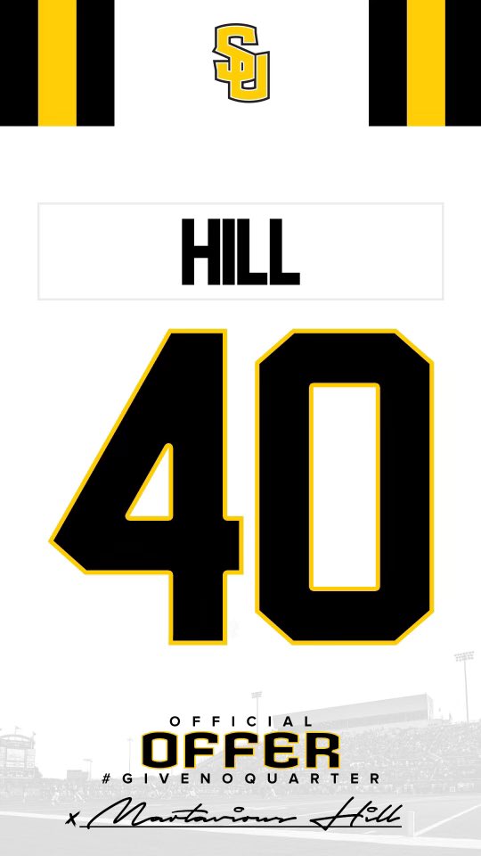 🎓Martavious Hill🎓 tweet media