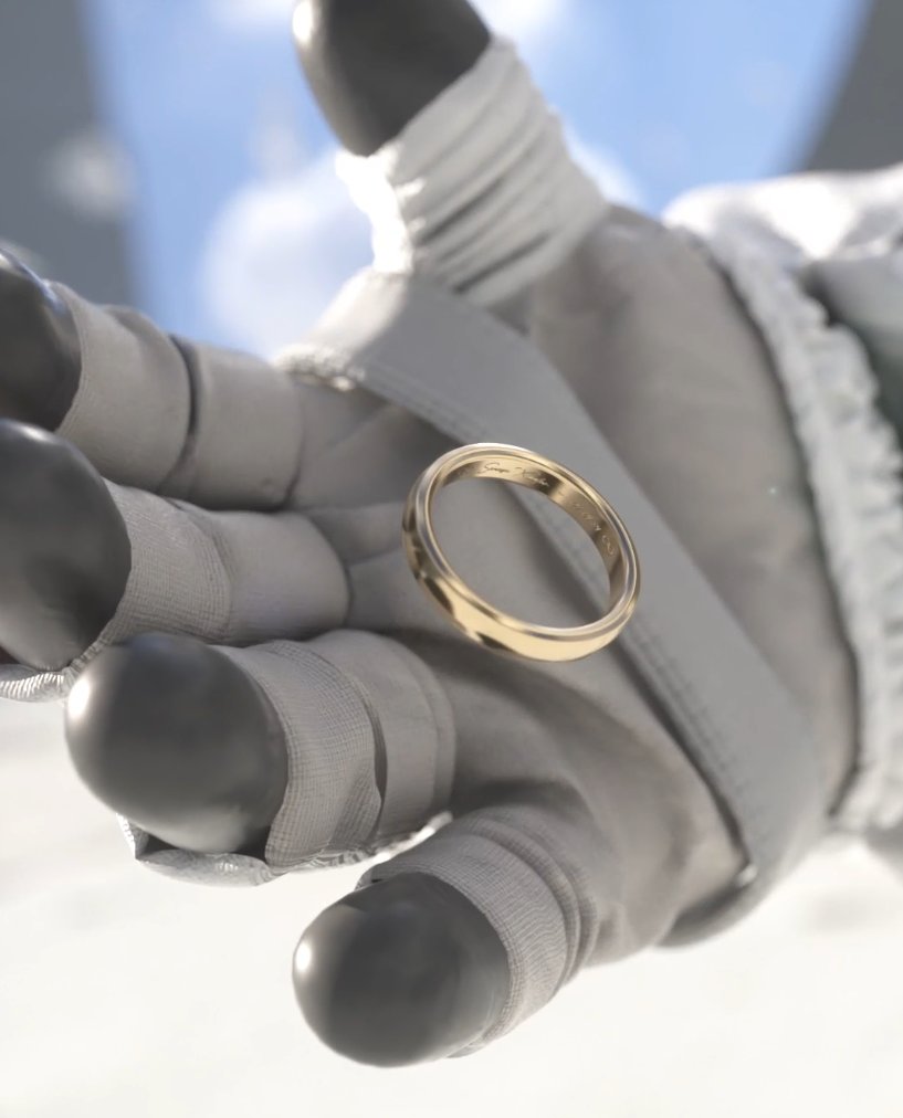 🅽🅵🆃 🅽🅴🆆🆂

𝐀𝐫𝐭𝐢𝐬𝐭: <a href="/krmzbalklkaz/">ahmet ispirli.eth</a>

𝐀𝐫𝐭: "UNIVERSAL BALANCE"

𝐏𝐫𝐢𝐜𝐞: Reserved Price 4.0 ETH

𝐋𝐢𝐧𝐤: foundation.app/@ahmetispirli/…

#nft #nftart #nftnews #foundation #opensea #superrare #rarible #knownorin #HEN