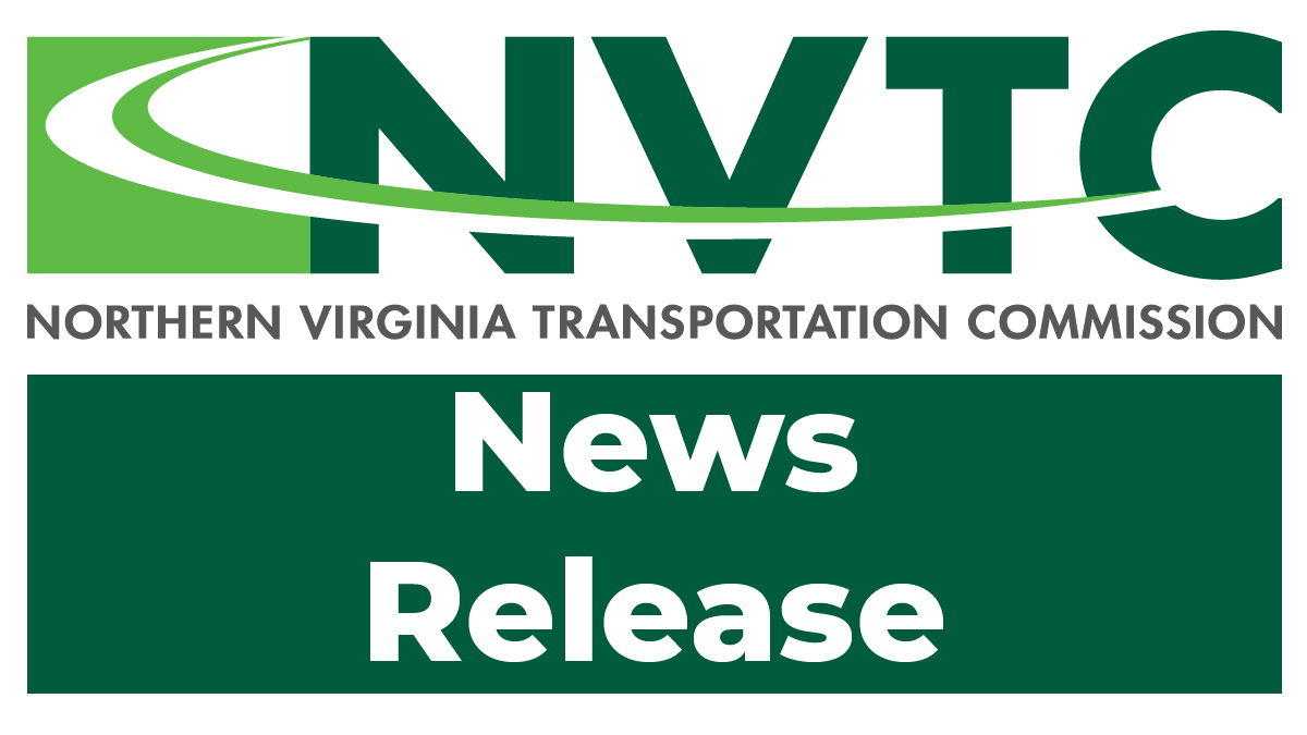 NoVaTransit's tweet photo. Commission to swear in first Latino Chair, Latina Vice Chair - https://t.co/AFPxbk8MeZ https://t.co/zj2mfosMoB