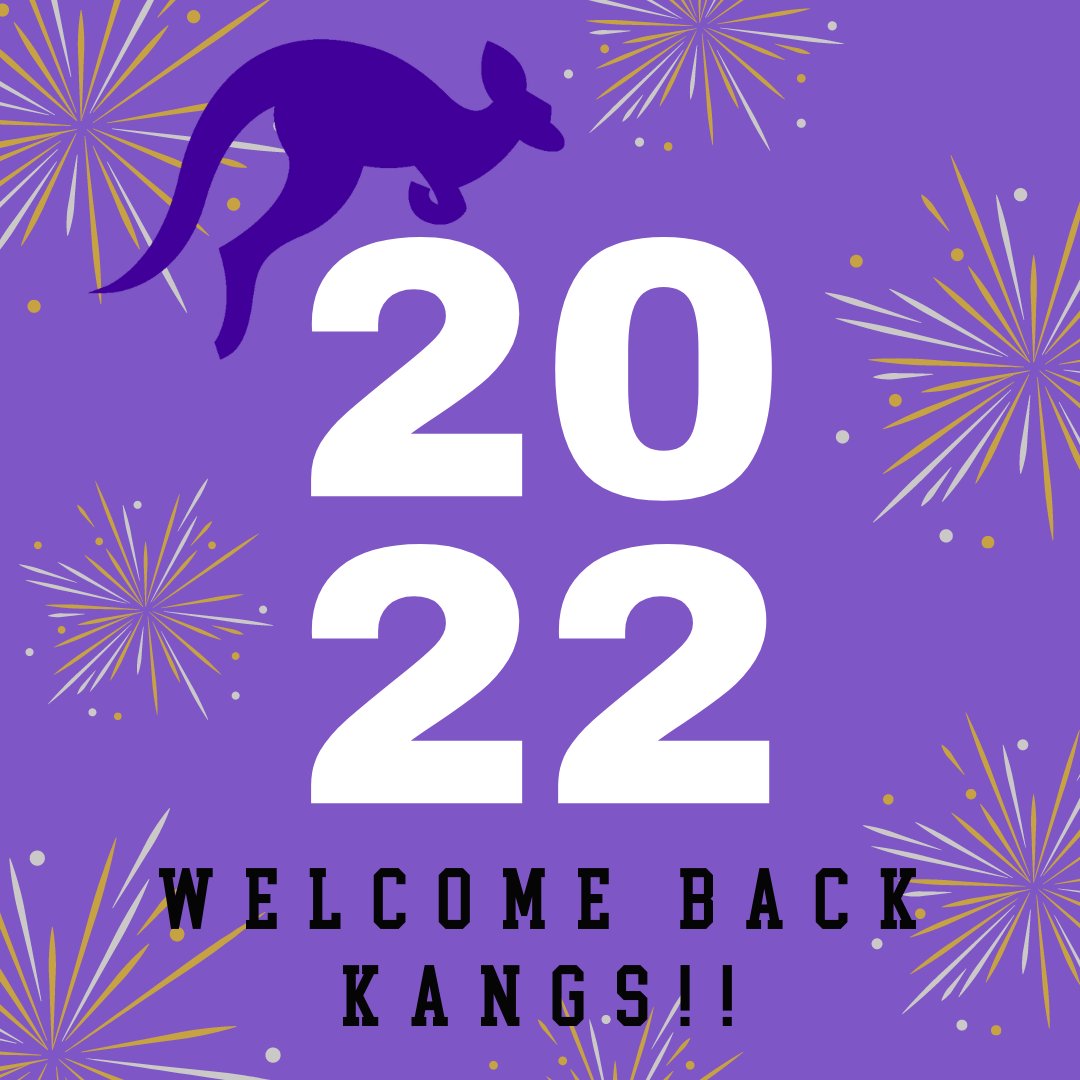 LWHS_AlwaysRising tweet media