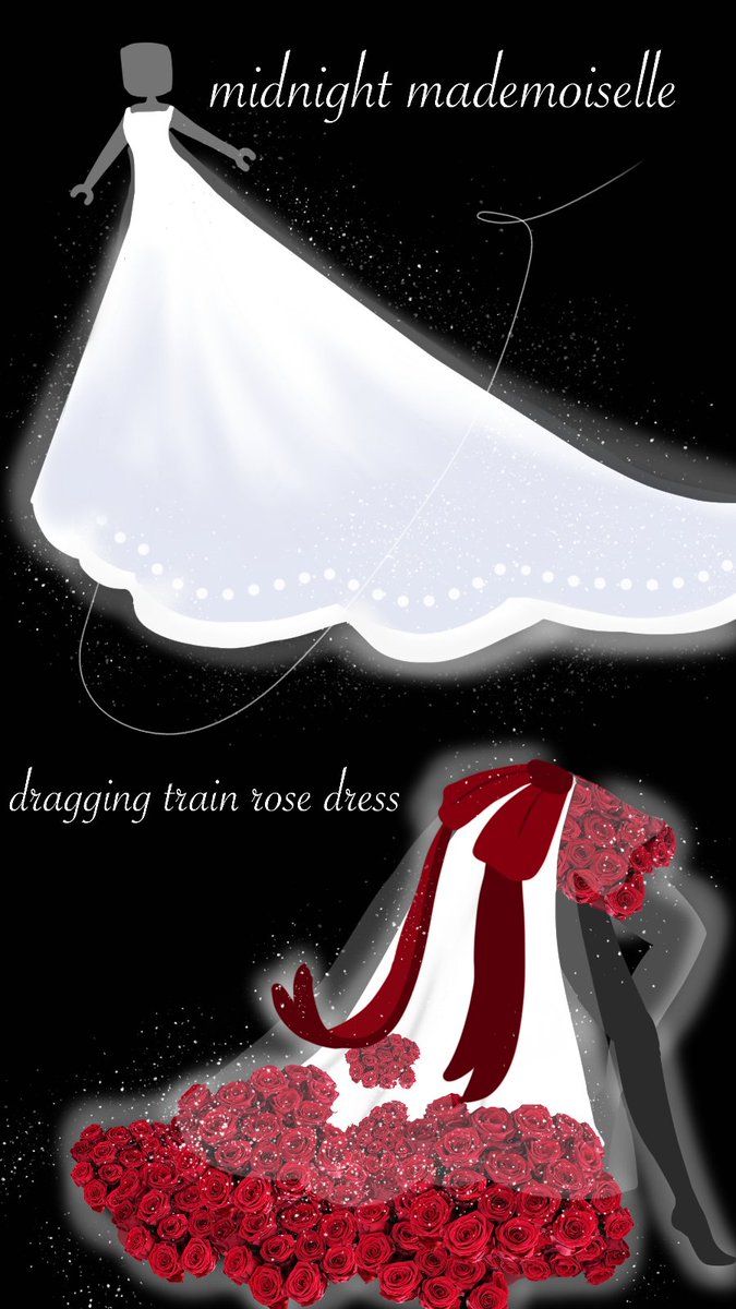 Art_ticlez's tweet photo. Oogly rework concepts i did back then💀 uhm.... I believe it was like at uhm march to april 2021 or 2020? Iddkk i forgot 

(more in thread, chicken legs, magical enchantress skirt)
#royalehigh https://t.co/wjKONJHrmo