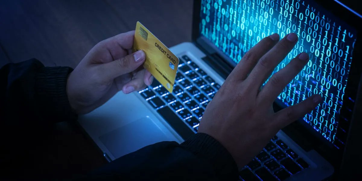 glenbenjamin's tweet photo. If you see a #joboffering to pay #sixfigures #shippingproducts from #home it could be a #scam. That's because everyone wants to work from home right now, and #fraudsters are taking advantage #jobscams #raud #besafe #becybersmart @glenbenjamin @LANINFOTECH
https://t.co/LzfM5OWN0u https://t.co/a1Rp7Z3l2X