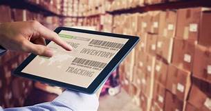 ReynoldsAdmin's tweet photo. Make sure you are equipped in 2022. Let Reynolds manage your inventories with real-time reorders and next-day replenishment. Reach out today to make an inventory plan. https://t.co/LwvYhOIjv2 https://t.co/pHzuEwMfJ6