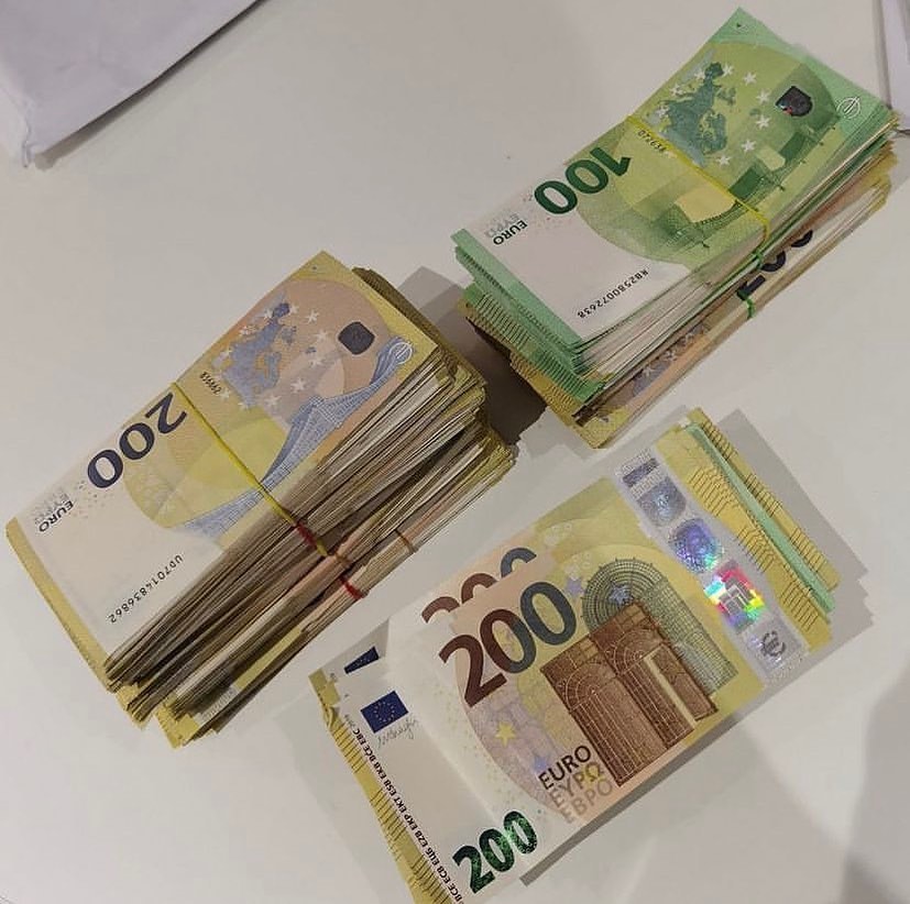 amazonsub1's tweet photo. Hätte ich soviel... Ich schwöre bei Gott und Mutter JEDE HERRIN AUF TWITTER WÜRDE SO EIN STAPPEL BEKOMMEN, WENN ICH MICH NICHT NOCHMAL EINER DARMSPIEGELUNG UNTERZIEHEN MÜSSTE.. ES GIBT NICHTS SCHLIMMERES IN MEINEN AUGEN. NICHTS! 😣 https://t.co/J2SXl0iGcc