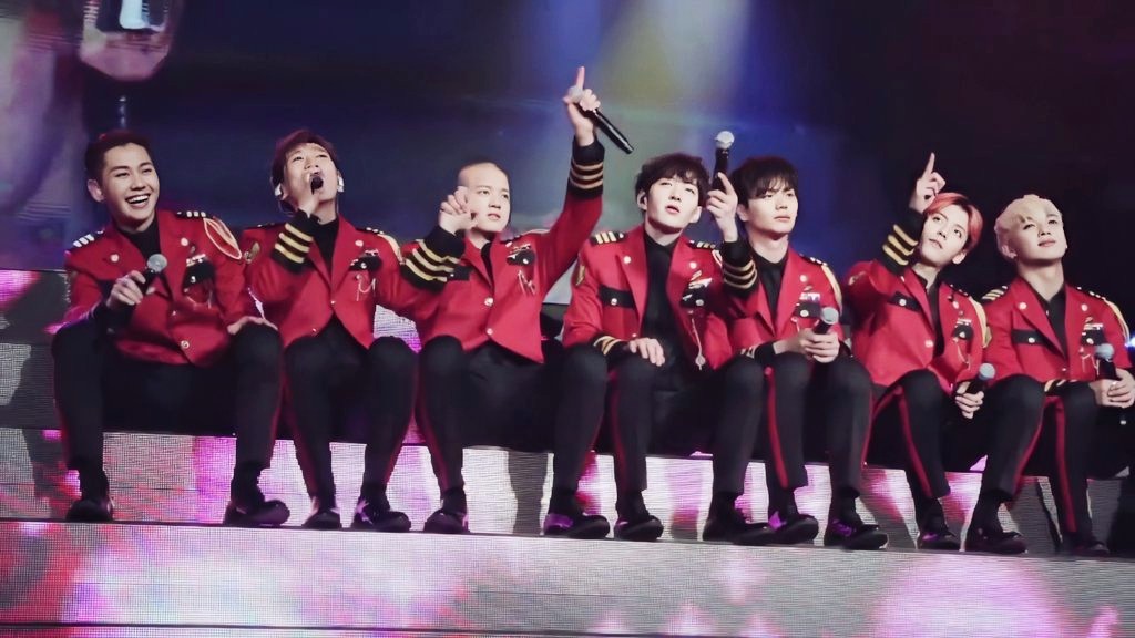 WaitingFor_1004's tweet photo. 예전도 지금도 앞으로도 사랑해 💙
So, let’s be together forever 
💙💙💙💙💙💙💙 
#예지앞사 https://t.co/D05xL7H44W