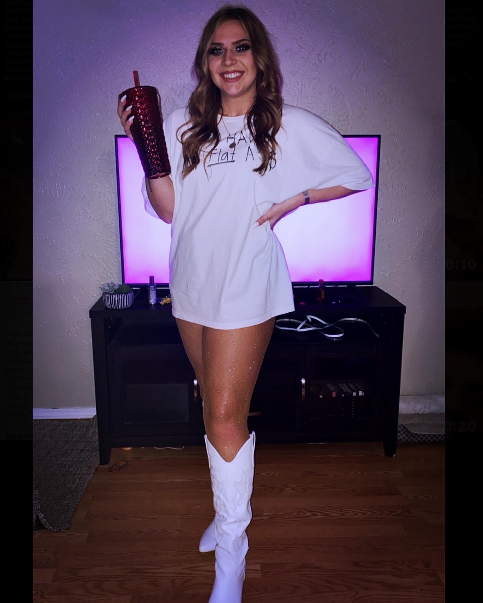 Daytin Christian tweet media