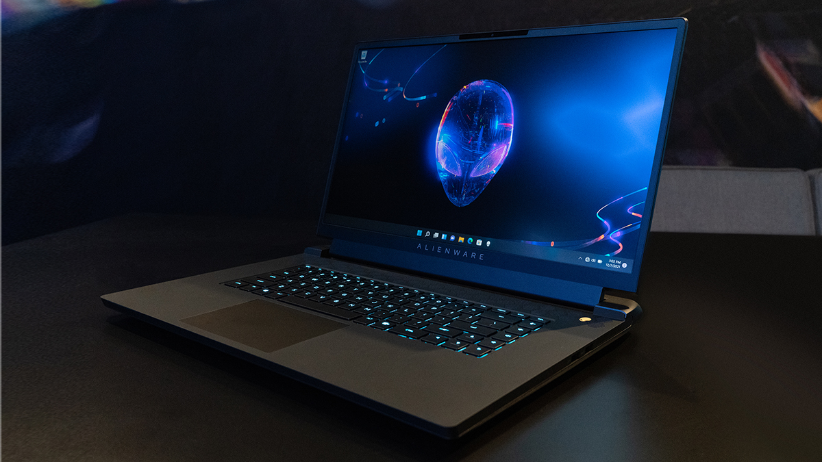 alienware software for cpu and gpu performance alienware software for cpu and gpu performance