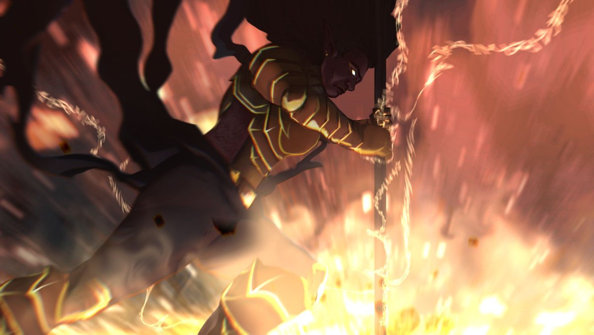 MagicCraftGame's tweet photo. This deadly monster wants to smash you at our #MagicCraft Arena. 

Tame him by giving him a name⚔️👇

Best options will be put on vote🔥 https://t.co/x6Rk0CwLa7