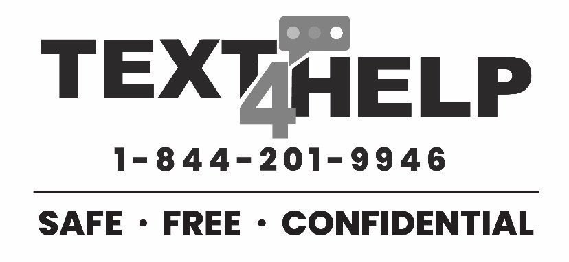CAMontgomeryEDU's tweet photo. In the times of remote learning and well general COVID chaos we have two key resources: there is always help to find resources (Connect Fulton) and there is always someone for our students to talk to (Text4Help) #wegotyou https://t.co/zcpUJxZCvU https://t.co/fHIpqFAlgL