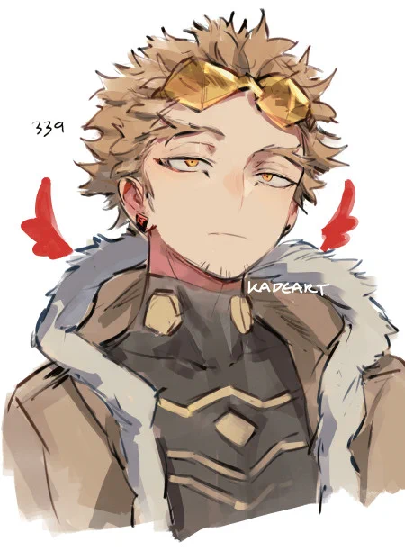 redraw คฮตอนล่าสุด อุตส่าห์มีบท(ช่องนึง) ปีกจะงอกอ้ะยัง 🥺 