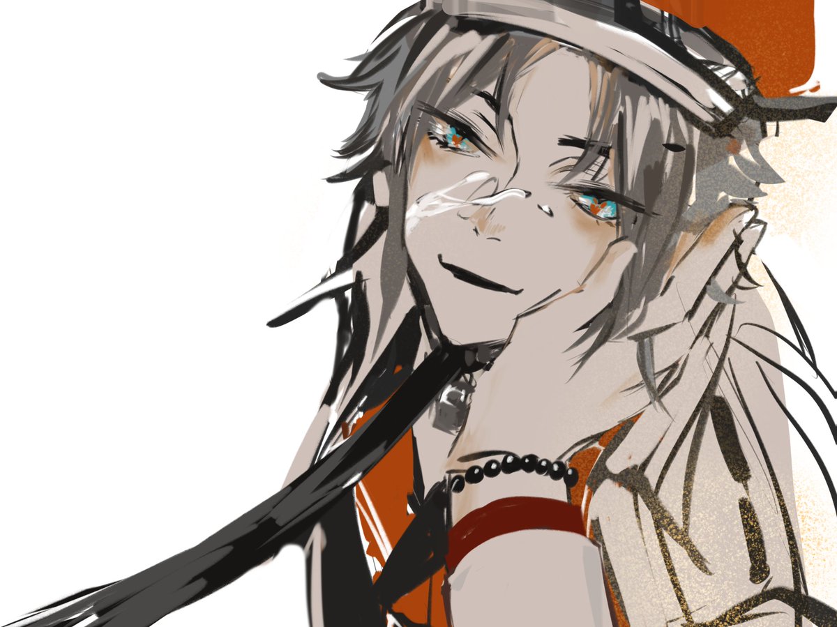 kiruannn's tweet photo. #FoxAkuma 
What about some milk? https://t.co/bnAR1LFgVr