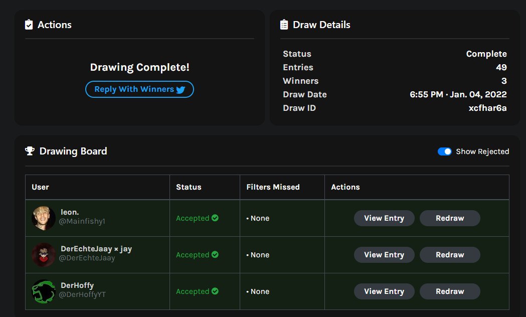 Plugin-Store.de tweet media