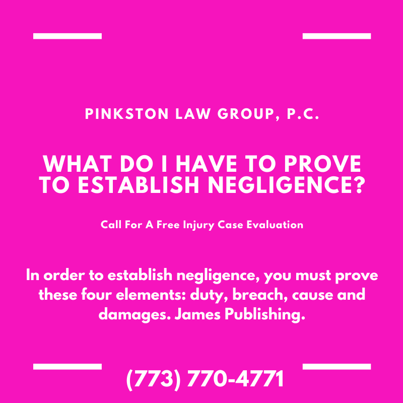 pinkstonlaw's tweet photo. Call Attorney Danielle A. Pinkston of Pinkston Law Group, P.C., today at (773) 770-4771, 54 N. Ottawa St. Ste. #110, Joliet,  IL. 60432. https://t.co/tyE1QSDWAY. Advertising Material. https://t.co/IP063RsMzJ