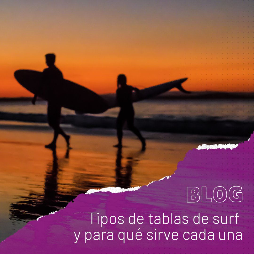 Kaulike Shop tweet media