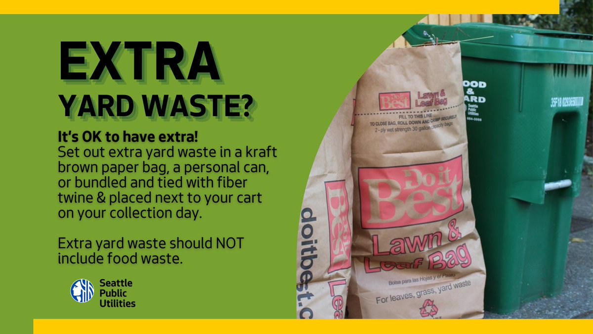 aberdeen city council food waste bolsas